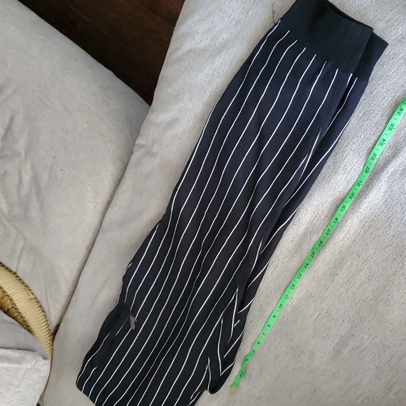 OVO. Flash $ - Picture 2 of 7